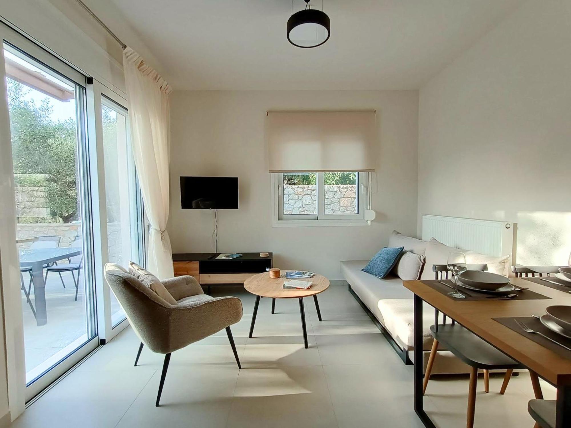 Verga's Maison *